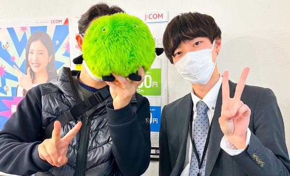 T・K様