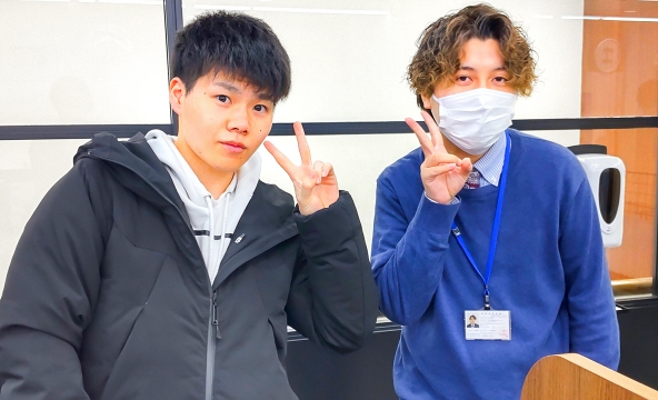 K・U様