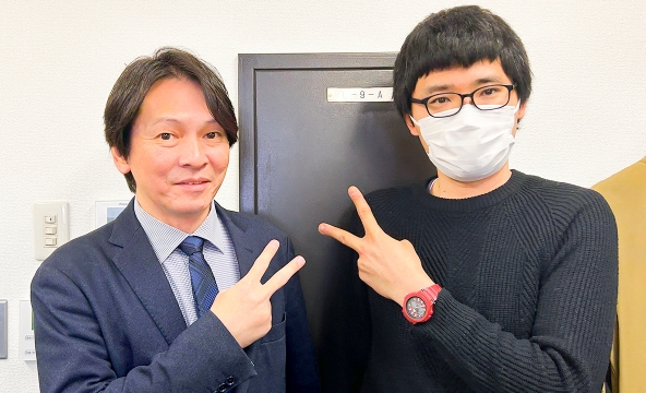M・S様