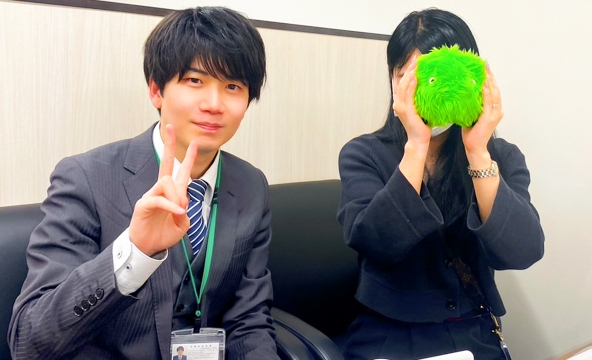 K・S様