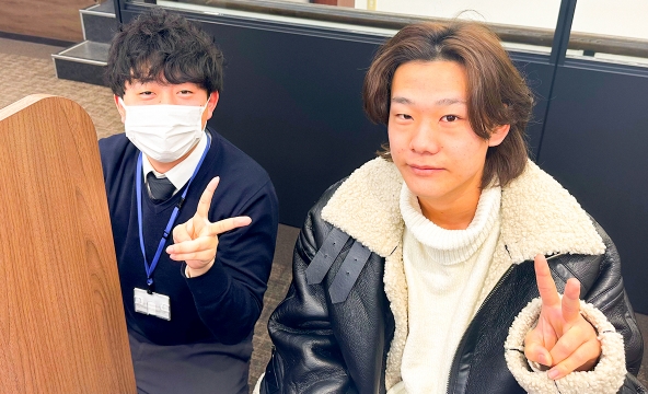 T・K様