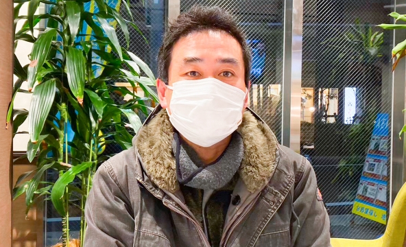 M・O様