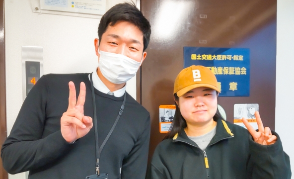 S・I様