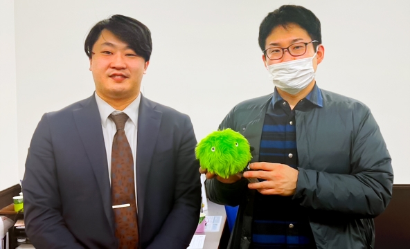 K・S様