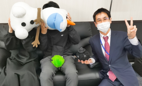 M・S様