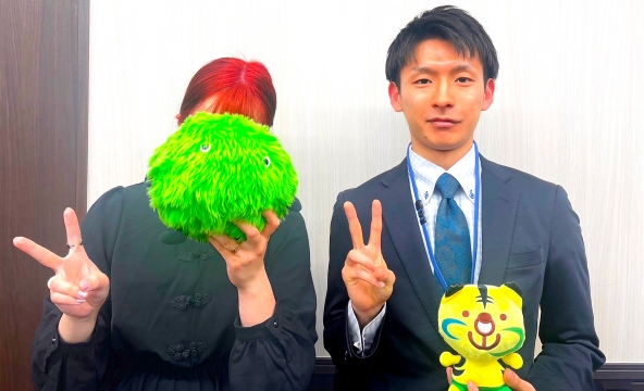 Y・T様