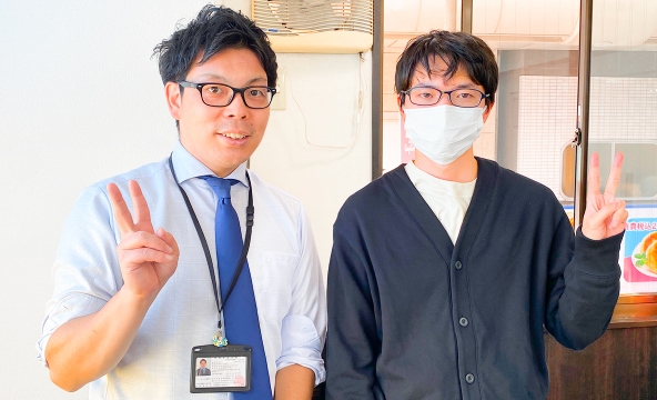 M・K様