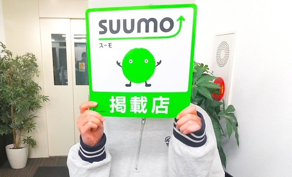 N・M様