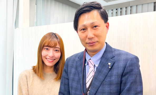 M・K様