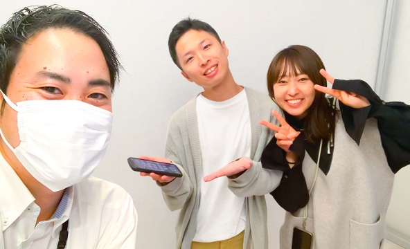 H・S様