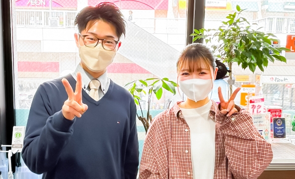 K・A様