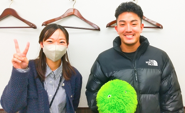 M・K様