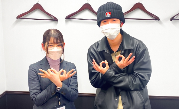 O・Y様