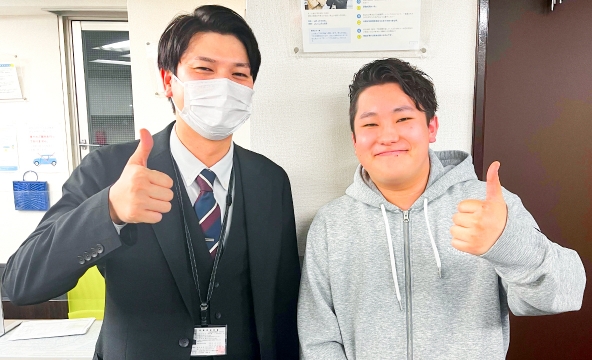 K・S様