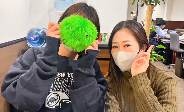 S・M様