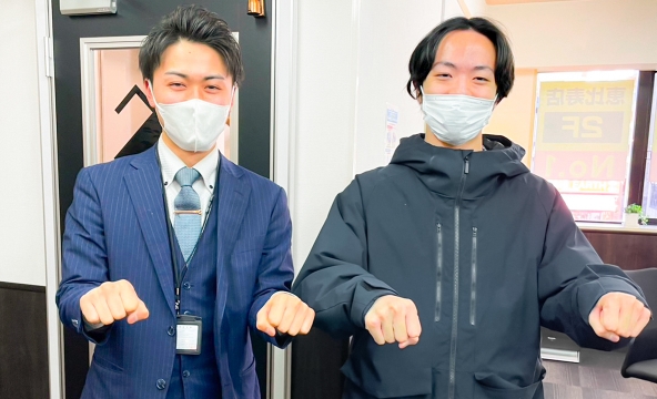K・S様