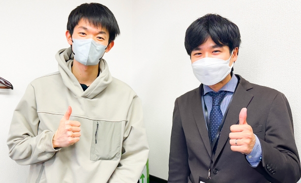 K・H様