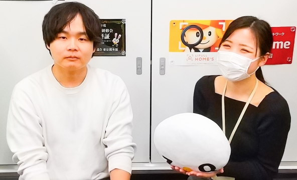 K・O様
