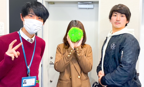N・G様