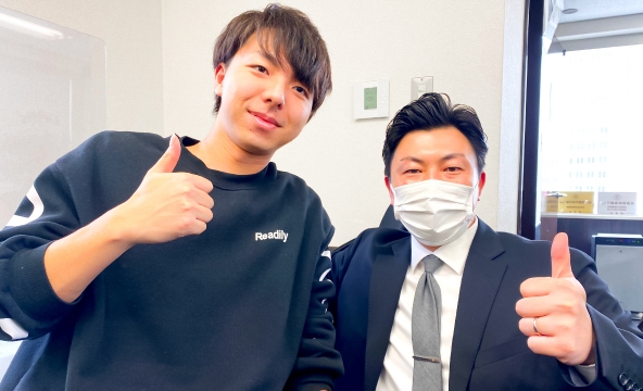 R・S様