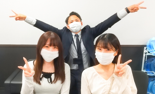 U・I様