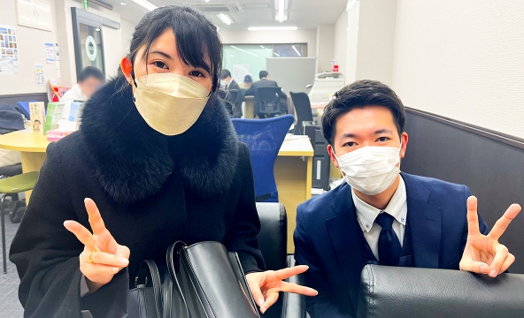 N・S様