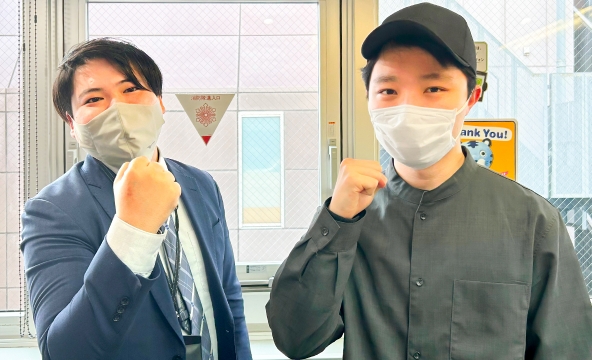 T・H様