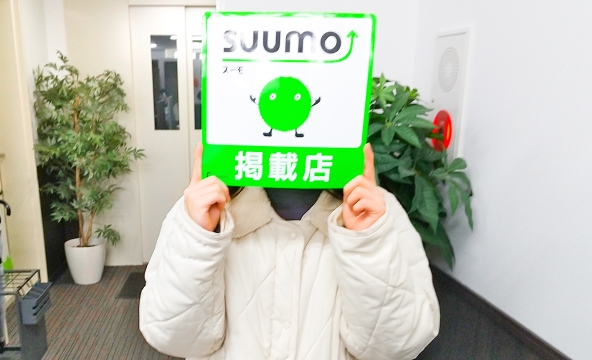 A・Y様