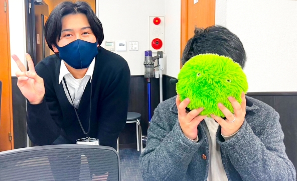 Y・T様