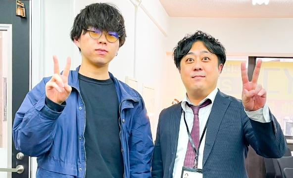 G・N様