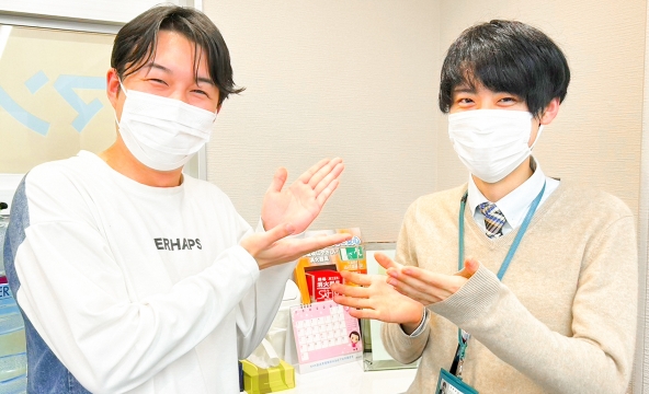 K・T様