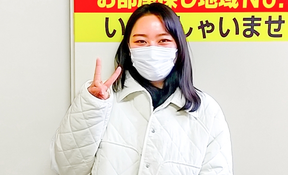 F・K様