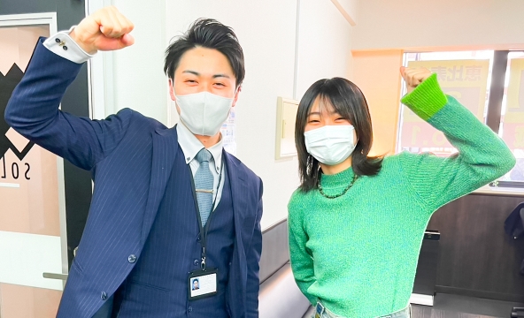 Y・S様