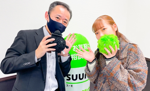 T・S様