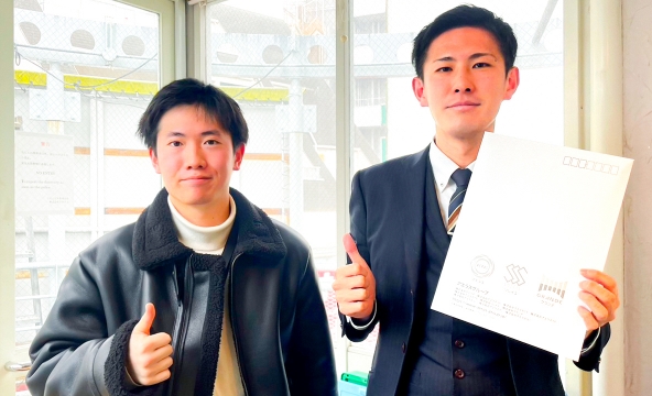 K・I様