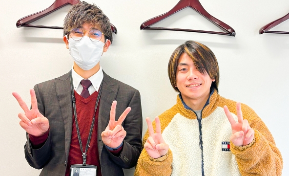 S・K様