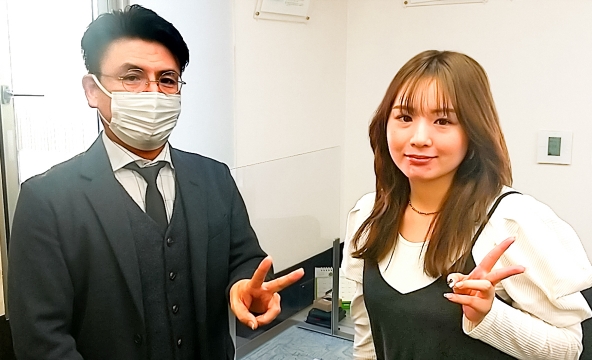 O・N様