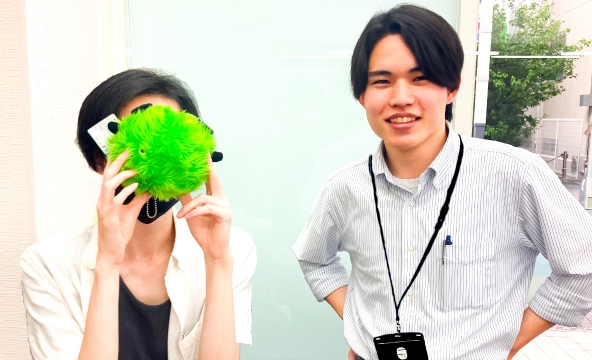 H・S様