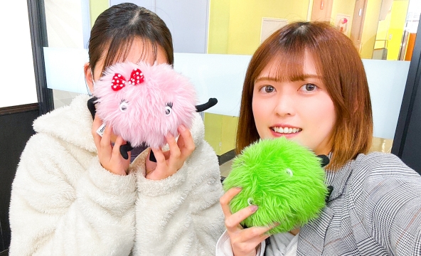N・R様