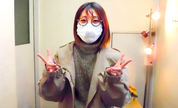 Y・T様