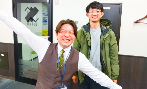 I・G様