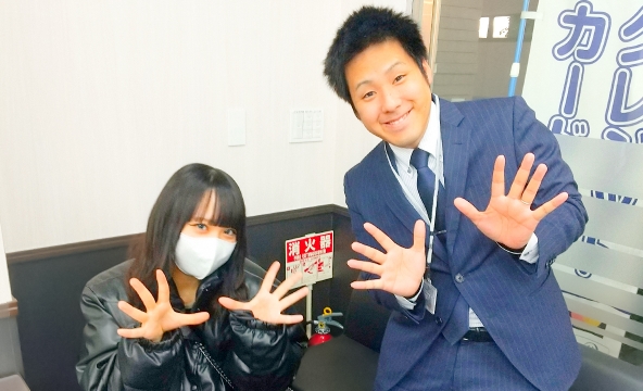 O・S様