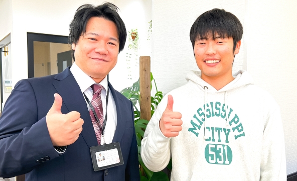 I・R様