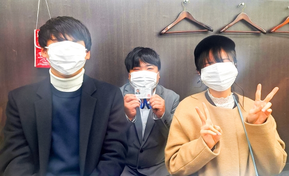 O・K様