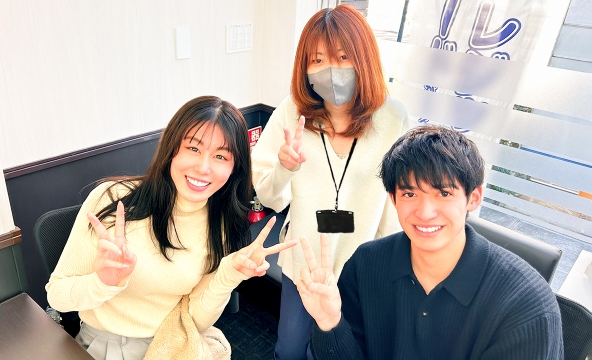 R・I様