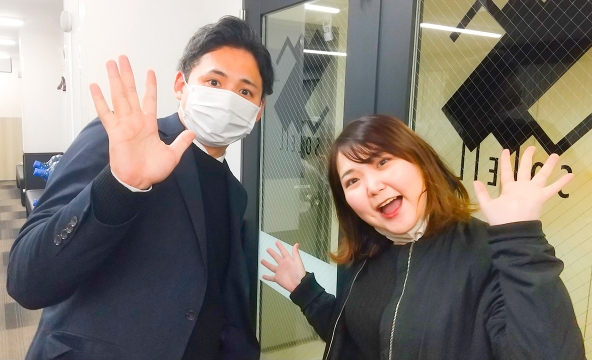 K・S様