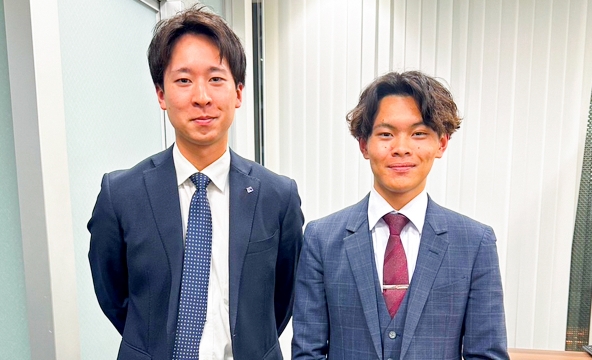 T・K様