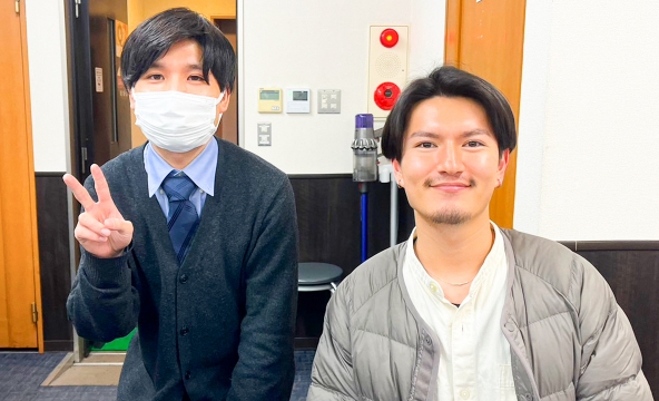 T・I様