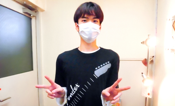 T・Y様