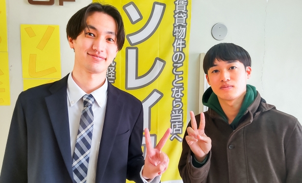 Y・K様